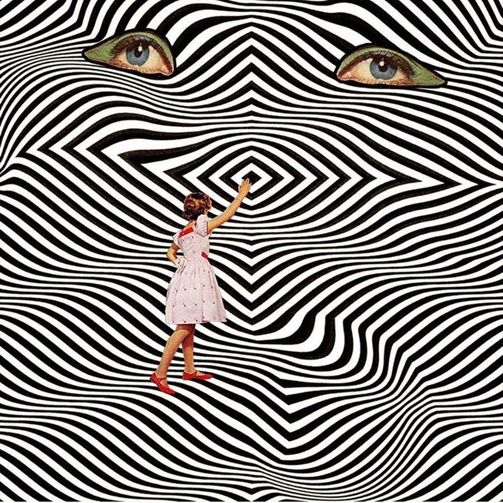 Meet your Posher, Flora